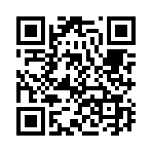QR Code for 1HBearSRDF6UzoHqFXs8KHS1zwL8a8xYvX