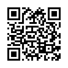 QR Code for 1HBebHgrSfN7AVKukob2WYyPcoYi6RgCW6