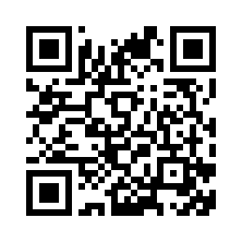 QR Code for 1HBebaRgWT47CvQ4vYU2XeALZF5F5yK352