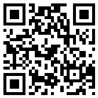 QR Code for 1HBecbXWkKZ9BAGpDd1FGNCWHoe2CqoJVy