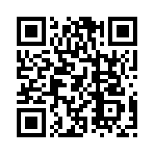 QR Code for 1HBee661DPHtRutKAV7sp1vwisAB7tAkRH