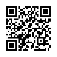 QR Code for 1HBeeSA9z6F8nUYcJNcUEroaHNnWcfJ2M2