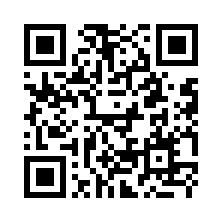 QR Code for 1HBef8C3u82pjjubWexFfL7qGYmSn6iVET