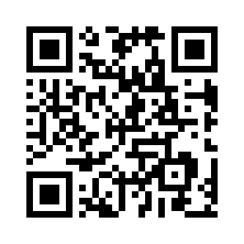 QR Code for 1HBegvsFPJaDnuLN1aZAMed6thUayst4tN