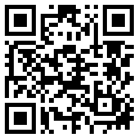 QR Code for 1HBeiZMoKo5MDwDgXeFeuLDCScrcaDRCWv