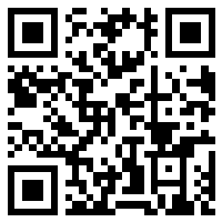 QR Code for 1HBeku4D6xtCyQdpKZnnbwp3jUjc5Upx2K