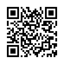 QR Code for 1HBeo35vnn7L3wmxBY2isUTnoZfCDb3Fw2