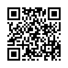 QR Code for 1HBeodhjVx5TQyfBdePDTYg1KDRsPhPBBo
