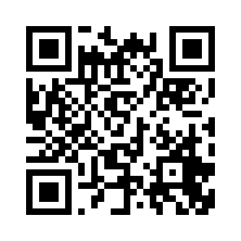 QR Code for 1HBepaCCTB58QKyLt9LMVktDFQxBbMi1G4