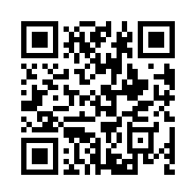 QR Code for 1HBeqB6BiGzrNoE3EWRHcpro6VaxW4bmjK