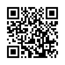 QR Code for 1HBeqfad4kJ84fNsxyEqdp7yF4CEFZPzTK