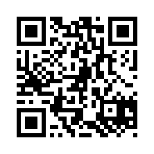 QR Code for 1HBesSNMuu5r6mxJzo8roxR7GMr6xASWnd