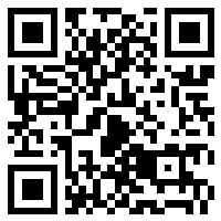 QR Code for 1HBeshj3u2r7WYfm65Vg7wqpSemepD3C9y