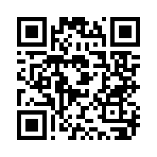 QR Code for 1HBesva9taXw418tpJuGyjPm4GPesf8KmM