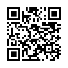 QR Code for 1HBetbbrV6Caf1LABim6xADwVN7j5vAxJu