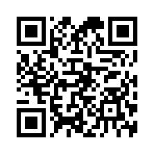 QR Code for 1HBevGTg38daCb6hF9pAbFKtz9caV5mQp3