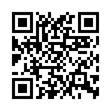 QR Code for 1HBevU4c9WUkPmdvVP2cajfs9fZFdWBd4b