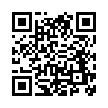 QR Code for 1HBewXQgYjRACdoPkEaduLfCcKGkK499CE