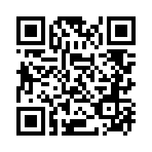 QR Code for 1HBeyN2miuQ1LRFLPqdHCKToBbVe53N6ps