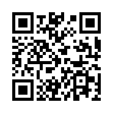 QR Code for 1HBf1oibKoTypSjC2Ak7pKSpMeiaiz8v9j