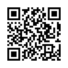 QR Code for 1HBf24bApFUcgnUkBZXtj4p9XQbPXYzYqe