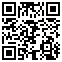 QR Code for 1HBf2AJhuMb2Sd7oftAFqKCGGm5U5uR4AW