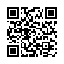 QR Code for 1HBf2eQ9AwU3uN91554rcpZ4qATeLGmruR