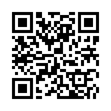 QR Code for 1HBf2tADpVCQ7x7CzdHHJutUjKLB9X1Tgq