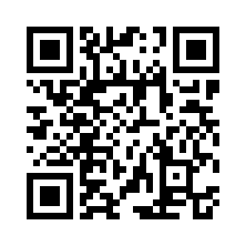 QR Code for 1HBf3AvDVwqYWZaWhKXVRNphxgSSZHRTWh