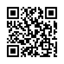 QR Code for 1HBf3thwdMLQwLwiQooYCrGvsBJhoDtaNv