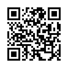 QR Code for 1HBf5SBAn9qs7qudY4YKBpLLxe8iG2EtVb