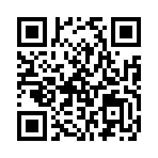 QR Code for 1HBf5bmkQza2L648hdaELDhSQVFFCRHGmK