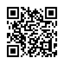 QR Code for 1HBf6eijnMymd3nJJAt4fEtWNZDqWWqqAN