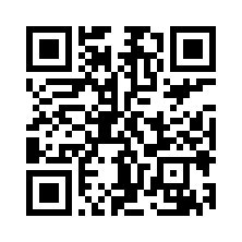 QR Code for 1HBf6nb8AzK8JGXJ6LC9efgbNyRMETfozW