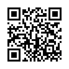 QR Code for 1HBf9RBLm8iHssemCbTkpipLndfcXxV6vB