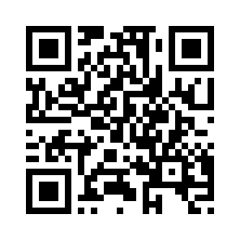 QR Code for 1HBfBQWALuDxEXa3tCjjdrDeP58X38qQMb