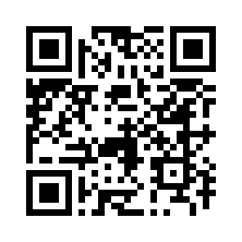QR Code for 1HBfD2FHZpQRN9LtEYsXFLfenF1uurNUD2