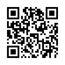 QR Code for 1HBfECdtsbEkFx9YuvymG2TMm6oYfY2uMg