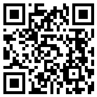 QR Code for 1HBfEcTdv3nXLHRuach5pTUdwP2bNm6kFd