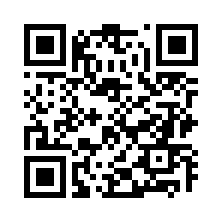 QR Code for 1HBfFj6ACmPi2v39xhy9mHSqwgJtx2shva