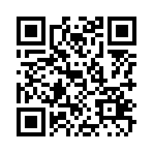 QR Code for 1HBfJ1opb3kLUTcGFY7rtgr1p8SWryhfv