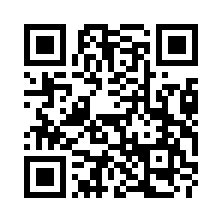 QR Code for 1HBfJDYx5aZ9S69cnHiJu1kmu8a7wXdjMA