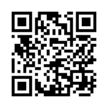 QR Code for 1HBfJm1v6WLRGxaqWb2ewVqJRe6KG7pASc