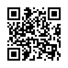 QR Code for 1HBfKj95rfsjfPNEFEHStrXeCUKuGzBAca
