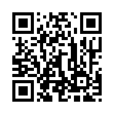 QR Code for 1HBfLFuQCWcVdFWvotNf1gQABo2iWBnG3p
