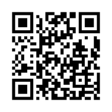 QR Code for 1HBfLSWUpH1RvuMMudHb9M8GiHpKWkynyb