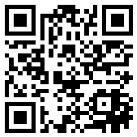 QR Code for 1HBfLfwoPRokB9Fk9PKsHoQafHMq4fvqF8