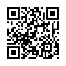 QR Code for 1HBfLiq9sUgsumUdYuALk6RJhdrBMtCXSn