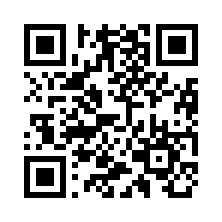 QR Code for 1HBfMmbDBAwn8hmdmGR3R14k7tpXjsLuAo