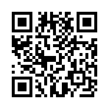QR Code for 1HBfQ9dKERViLyNttH1dbFgF7jFh1yq9VE